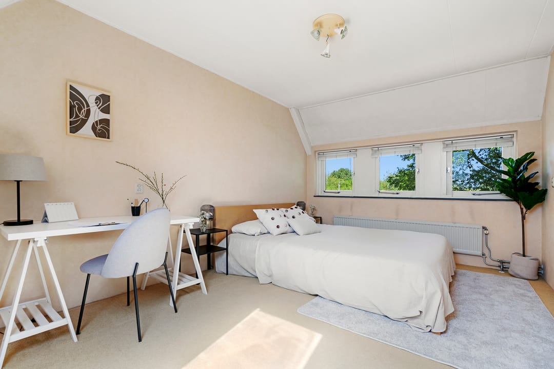 Foto 26 van Etta Palmstraat 92