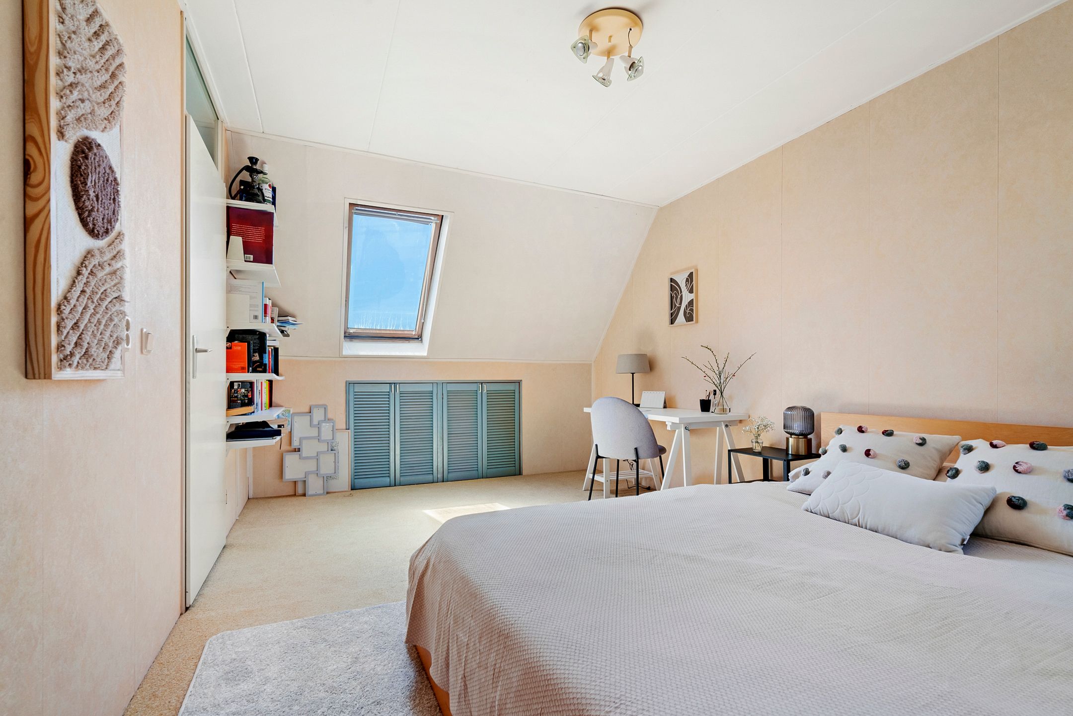 Foto 27 van Etta Palmstraat 92