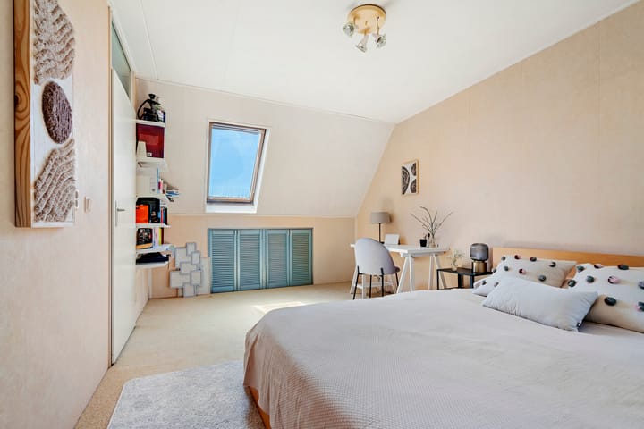 Foto 27 van Etta Palmstraat 92