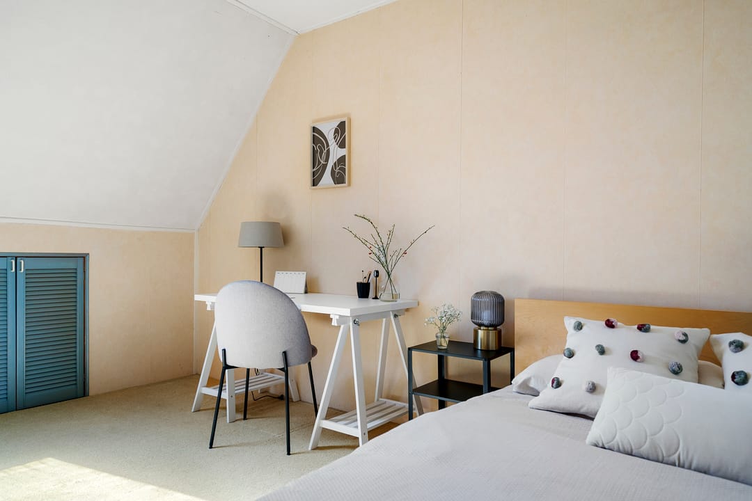 Foto 28 van Etta Palmstraat 92