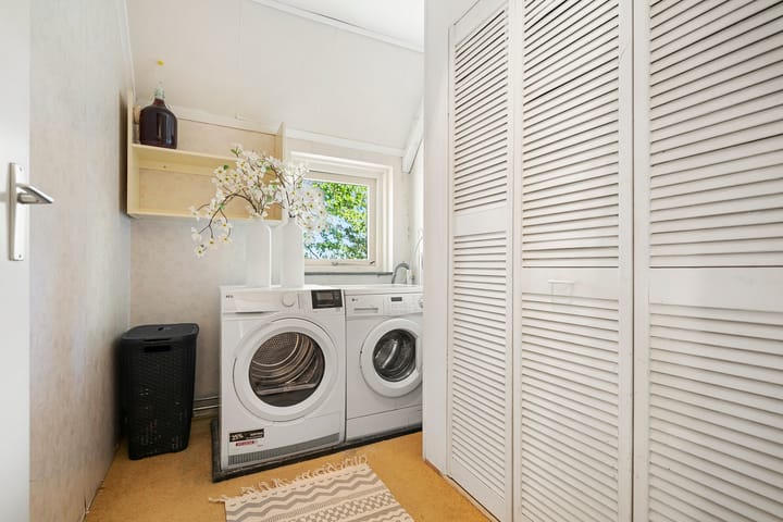 Foto 29 van Etta Palmstraat 92