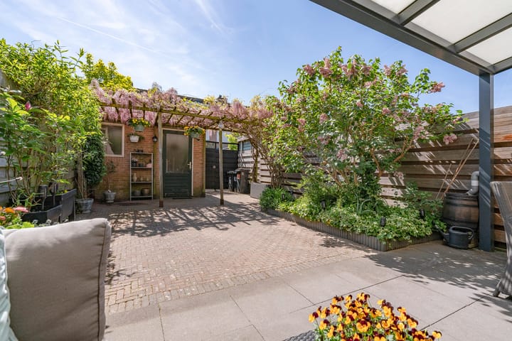 Foto 31 van Etta Palmstraat 92