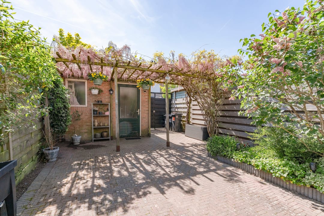 Foto 32 van Etta Palmstraat 92