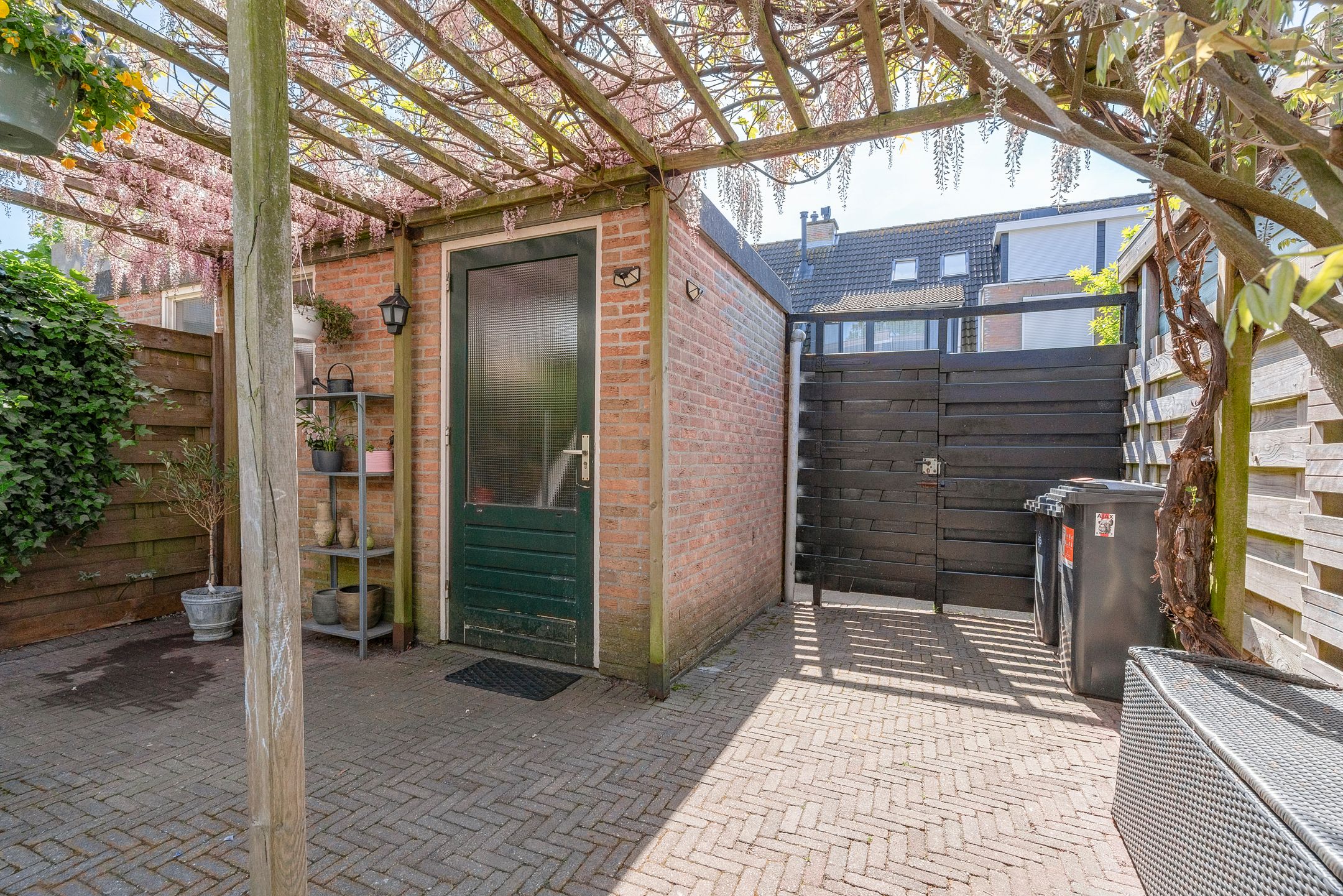 Foto 33 van Etta Palmstraat 92