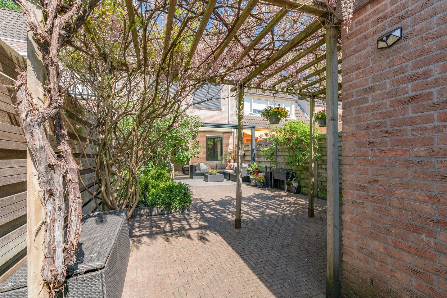 Foto 34 van Etta Palmstraat 92