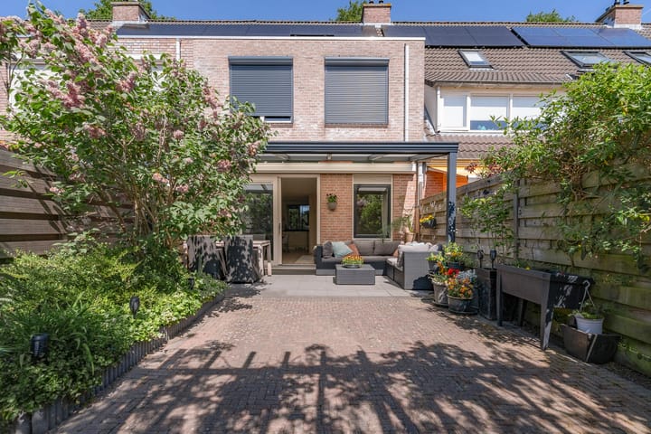 Foto 35 van Etta Palmstraat 92