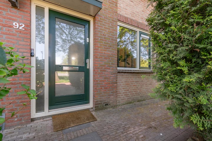 Foto 37 van Etta Palmstraat 92