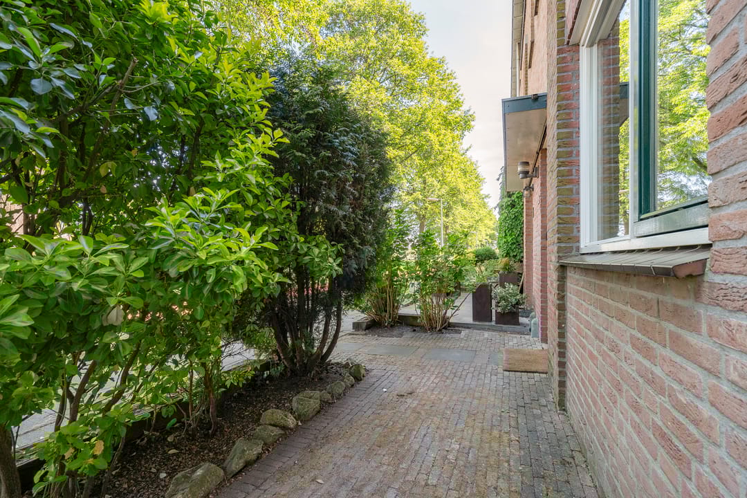 Foto 38 van Etta Palmstraat 92