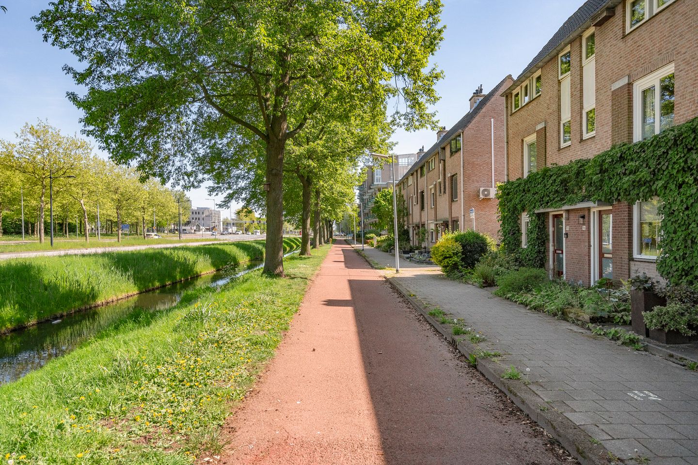 Foto 40 van Etta Palmstraat 92