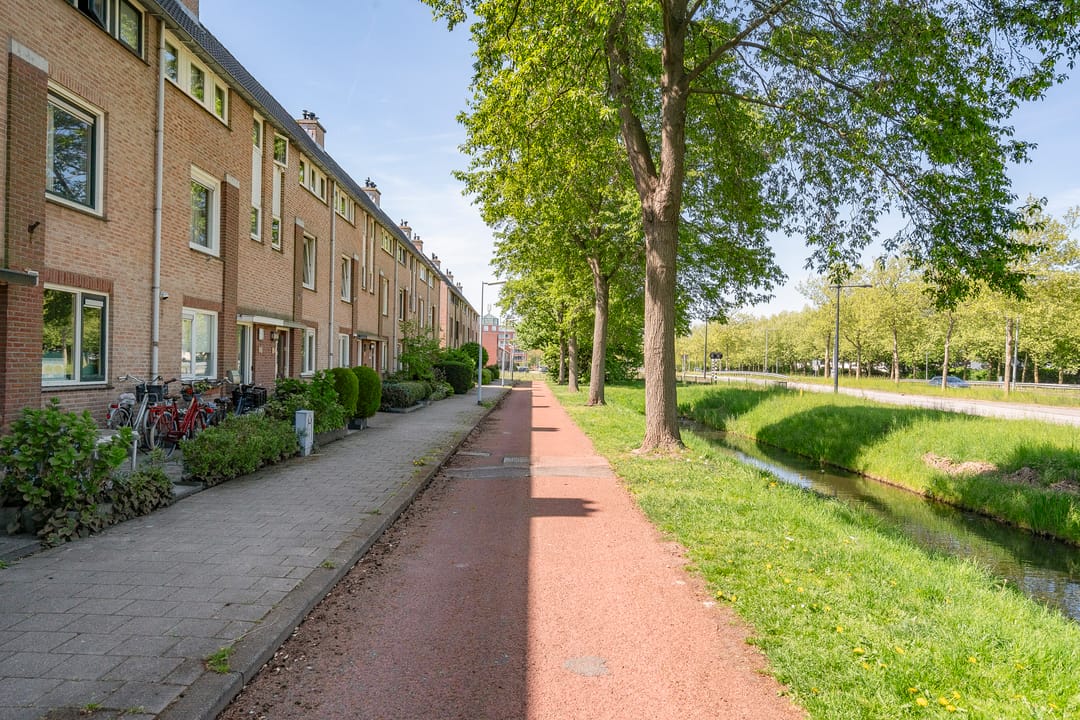 Foto 41 van Etta Palmstraat 92