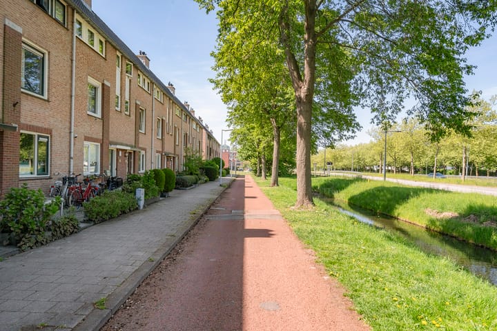 Foto 41 van Etta Palmstraat 92