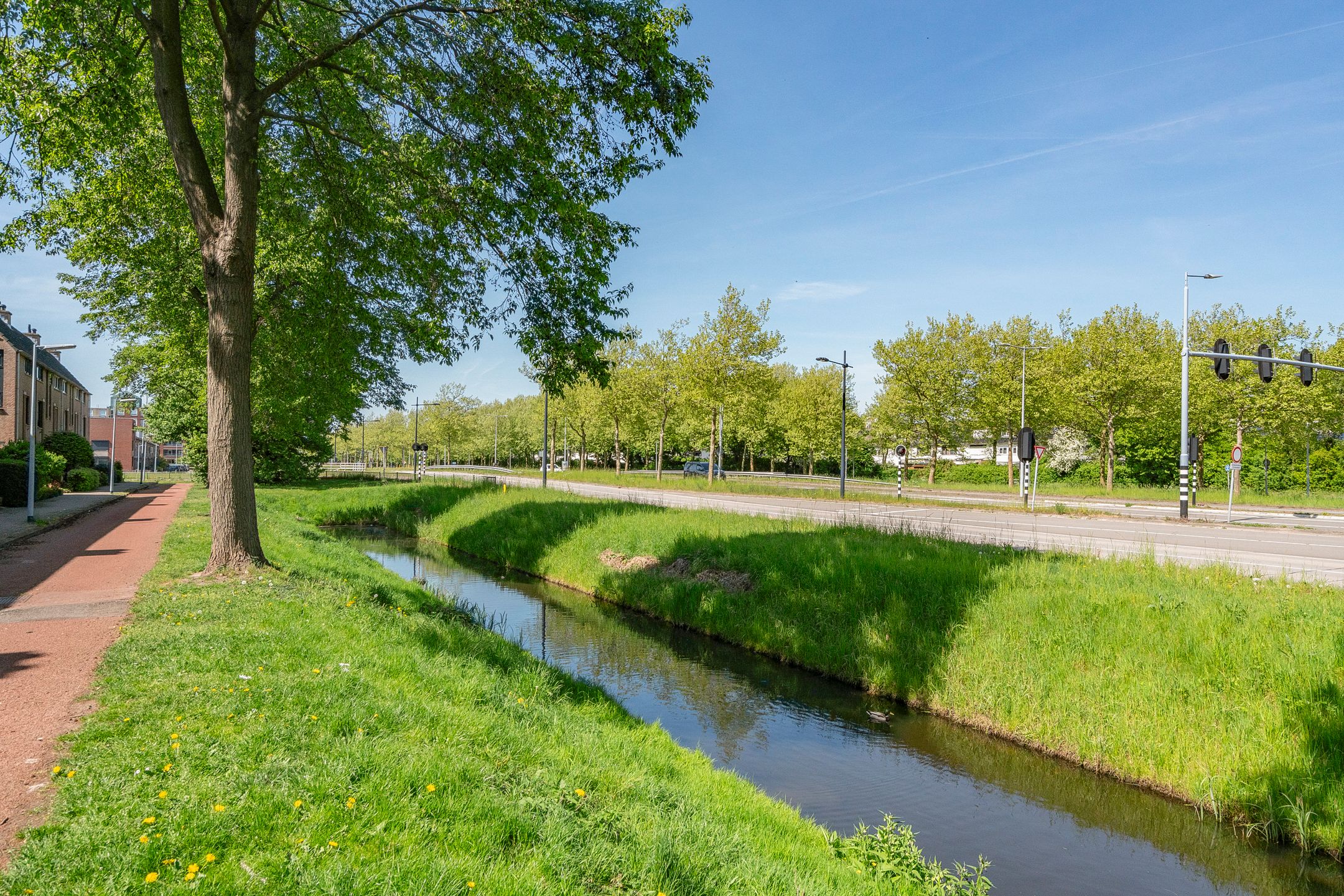 Foto 42 van Etta Palmstraat 92