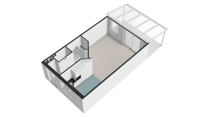 Foto 44 van Etta Palmstraat 92