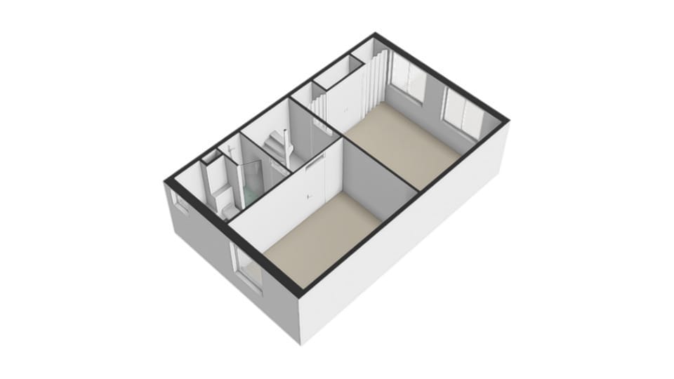 Foto 46 van Etta Palmstraat 92