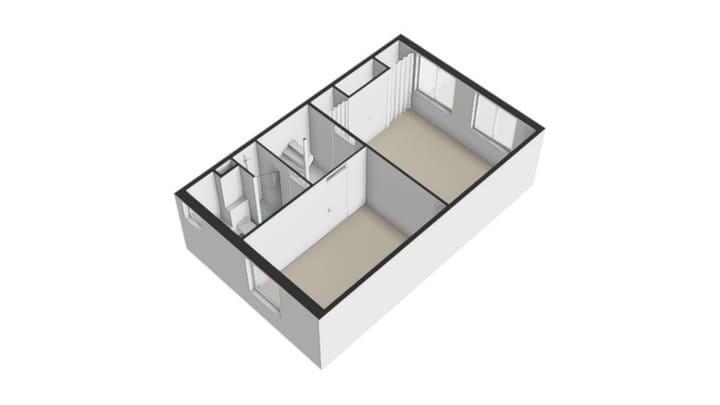 Foto 46 van Etta Palmstraat 92