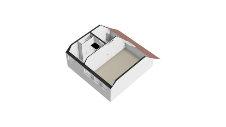 Foto 48 van Etta Palmstraat 92