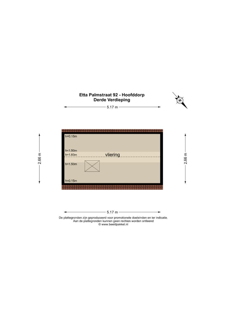 Foto 49 van Etta Palmstraat 92