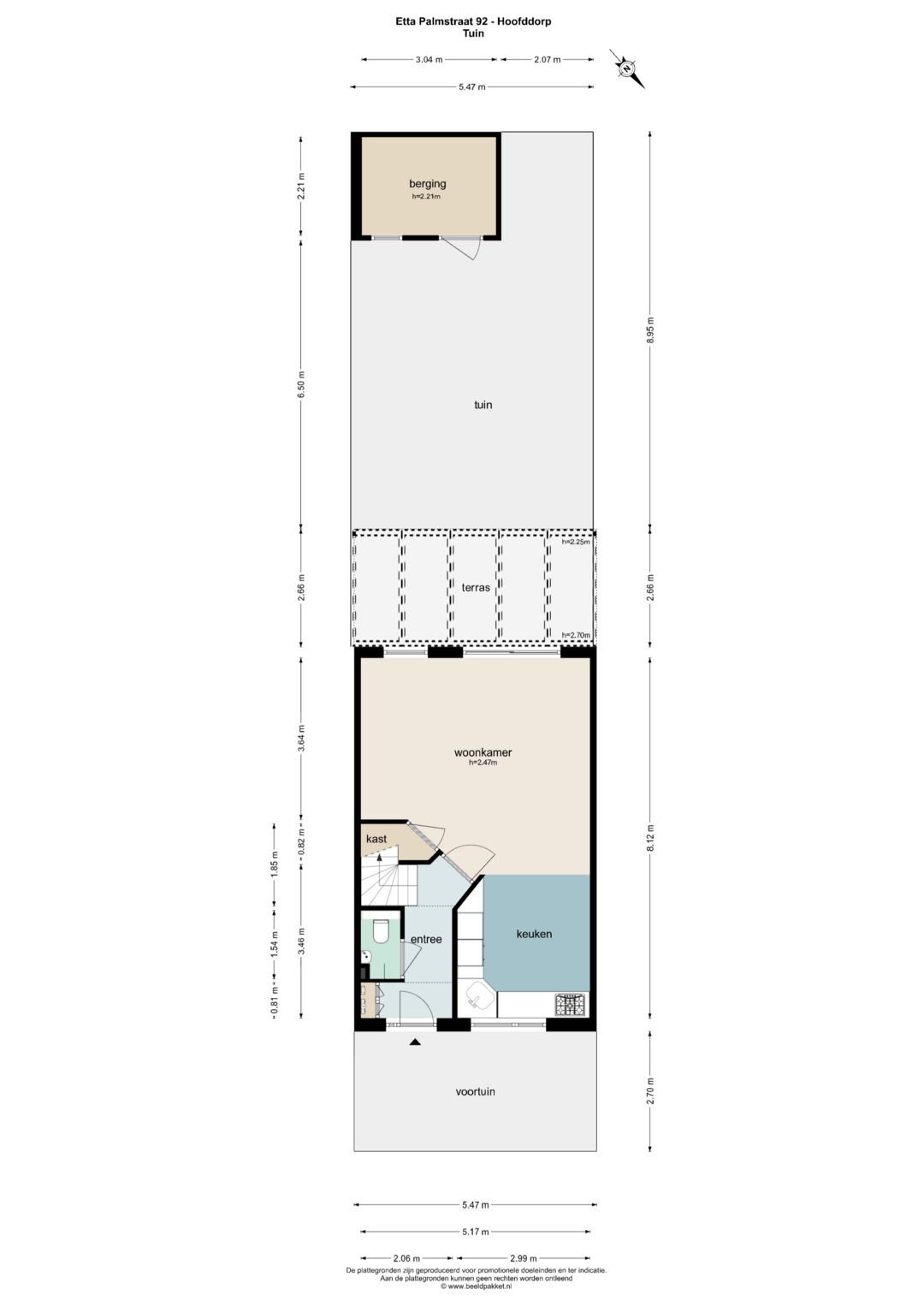 Foto 51 van Etta Palmstraat 92