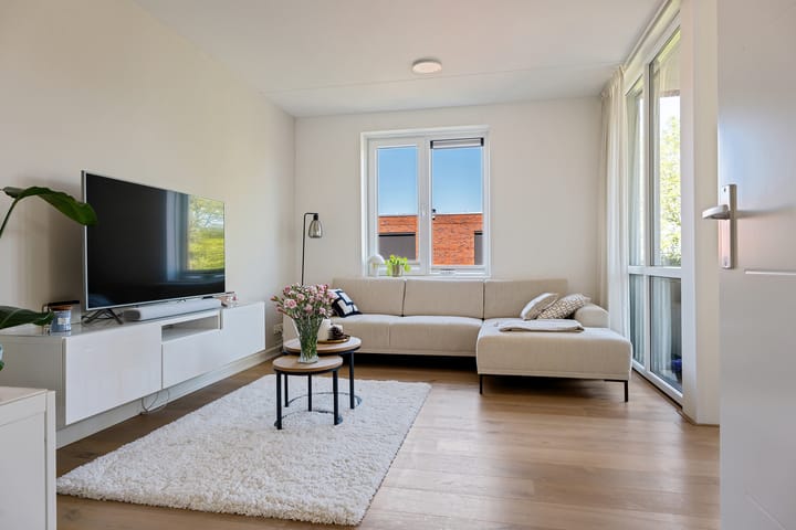 Foto 2 van Dr. Schaepmanstraat 129