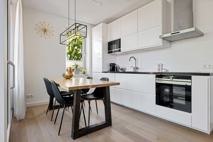 Foto 3 van Dr. Schaepmanstraat 129