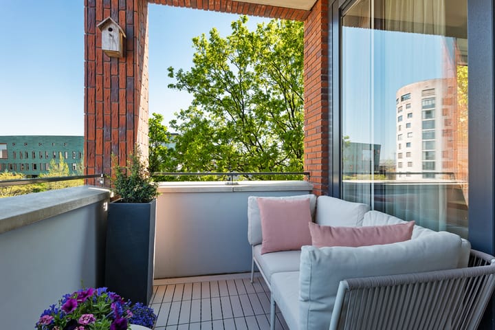 Foto 4 van Dr. Schaepmanstraat 129