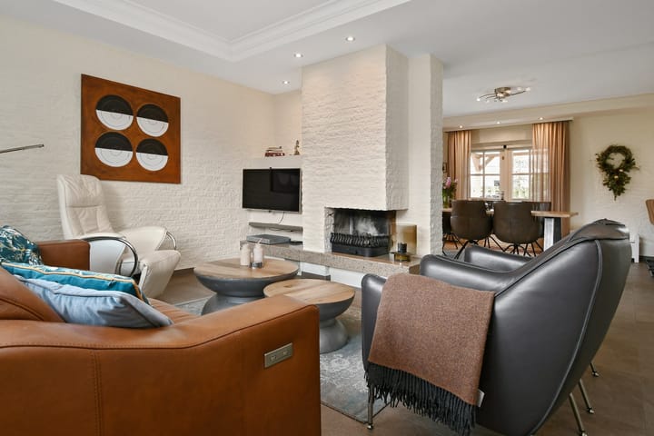 Foto 4 van Ostaderstraat 10