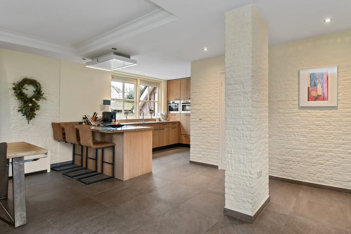 Foto 5 van Ostaderstraat 10