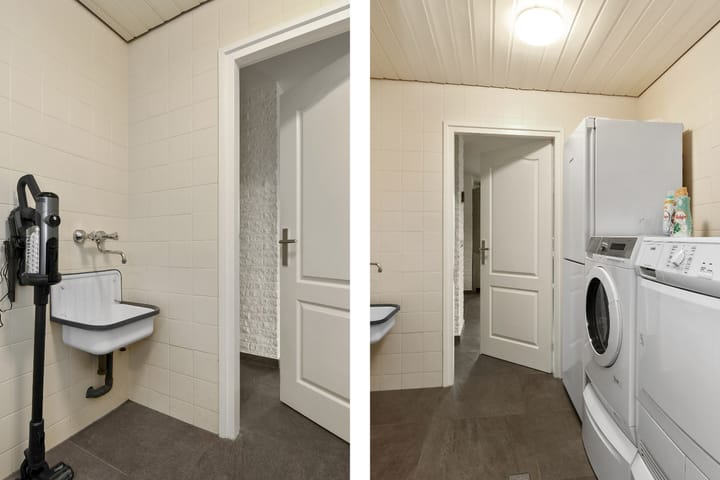 Foto 11 van Ostaderstraat 10