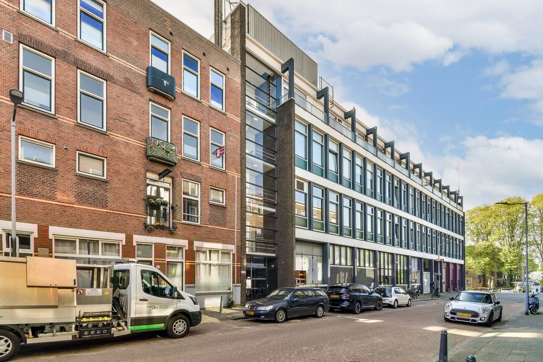 Photo 2 of Bosland 6-A01