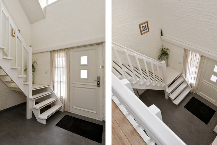 Foto 15 van Ostaderstraat 10