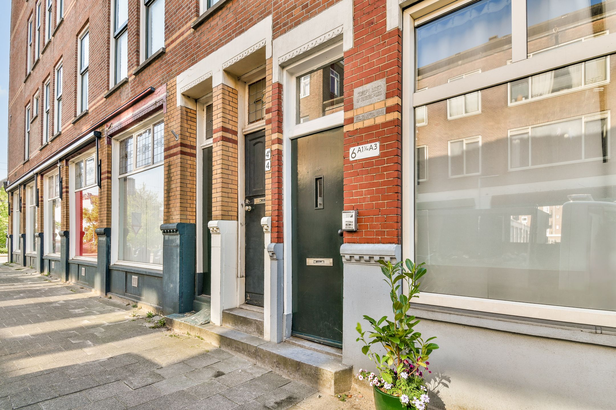 Photo 3 of Bosland 6-A01