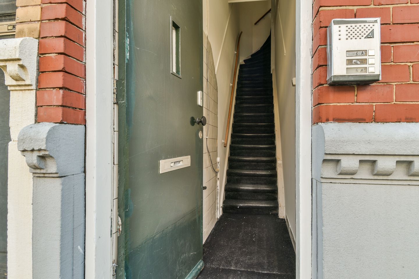 Photo 4 of Bosland 6-A01