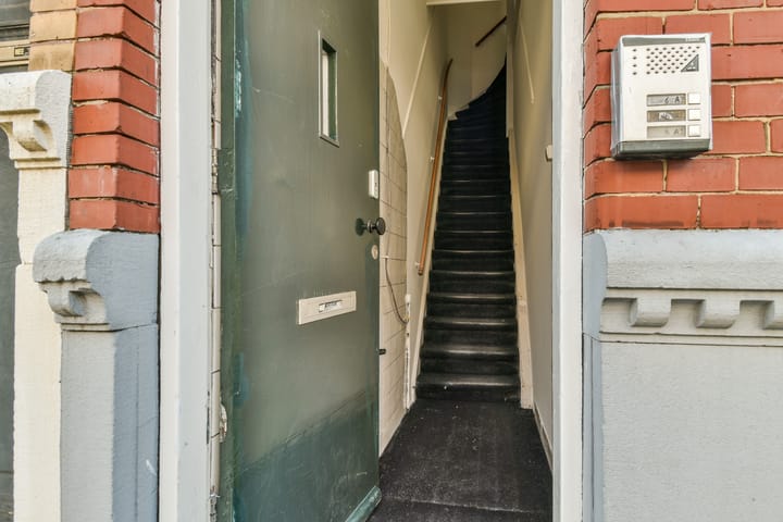 Foto 4 van Bosland 6-A01