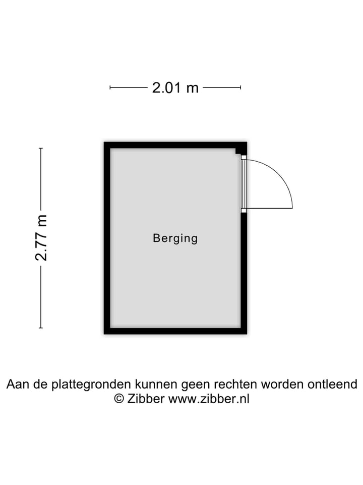 Foto 22 van Bereklauwstraat 9