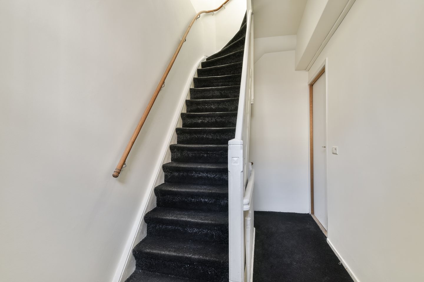 Photo 5 of Bosland 6-A01