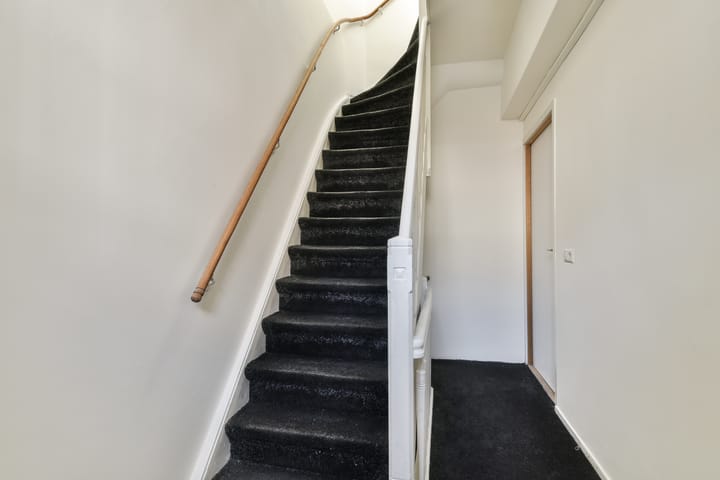 Foto 5 van Bosland 6-A01