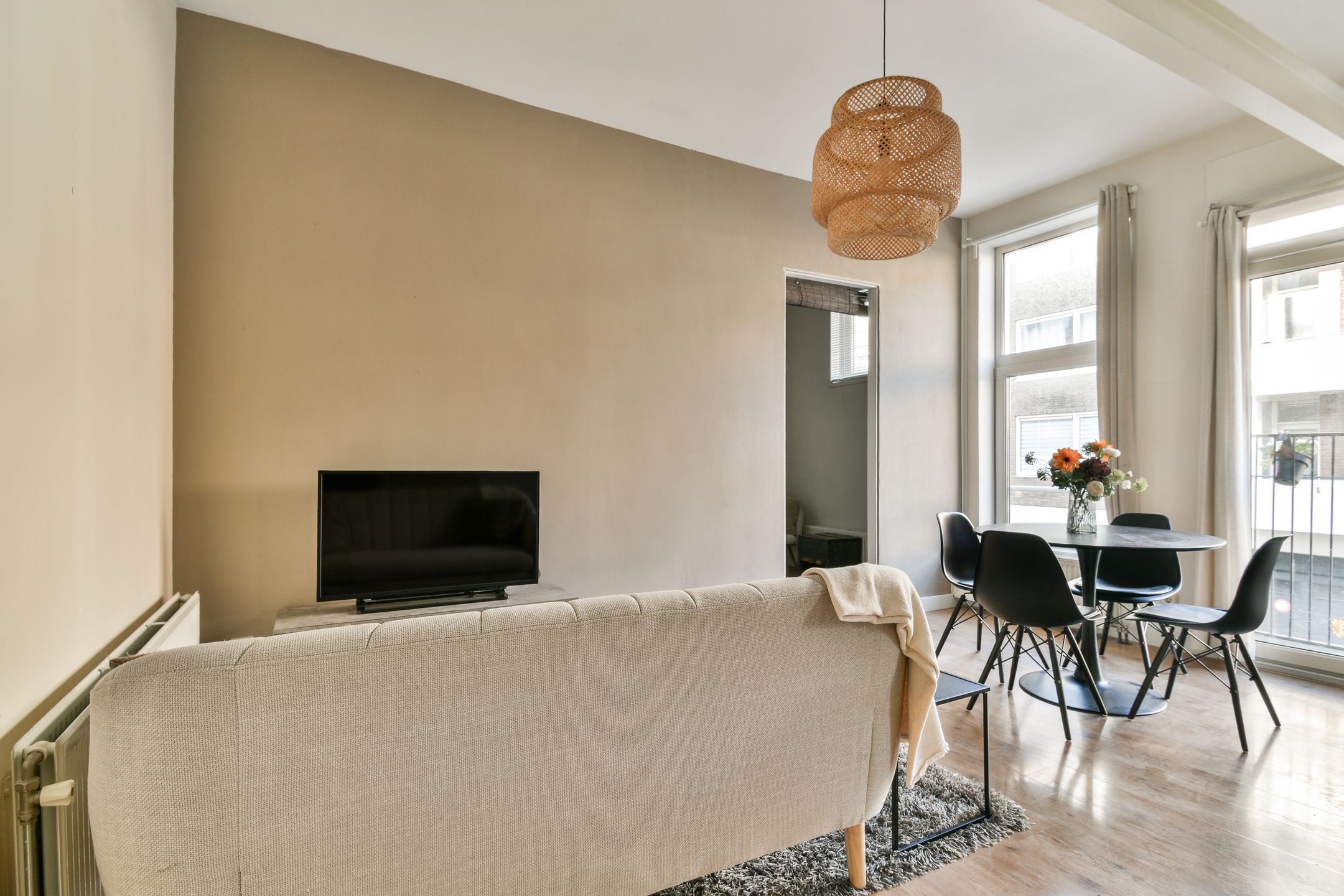 Photo 6 of Bosland 6-A01