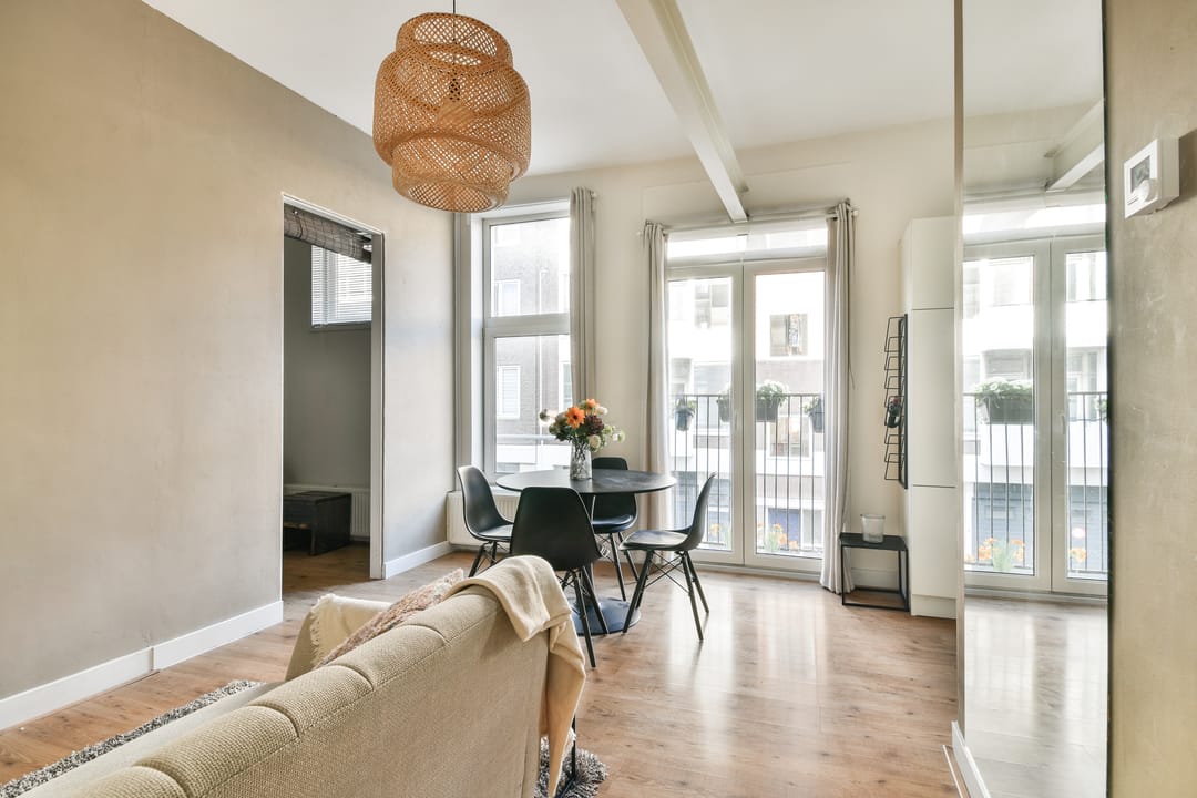 Photo 7 of Bosland 6-A01