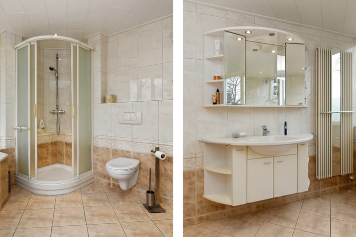 Foto 20 van Ostaderstraat 10