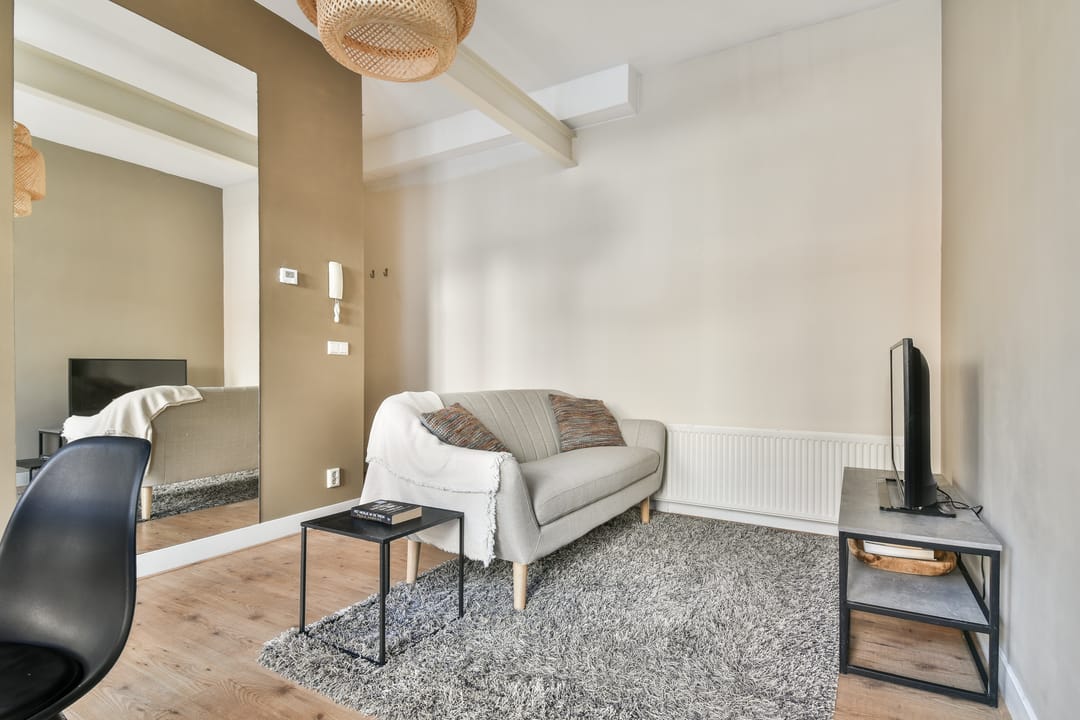 Photo 8 of Bosland 6-A01