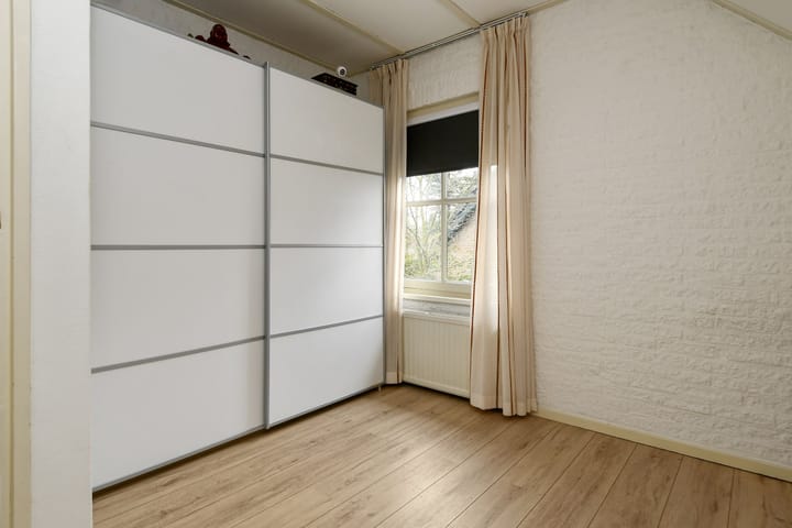 Foto 21 van Ostaderstraat 10