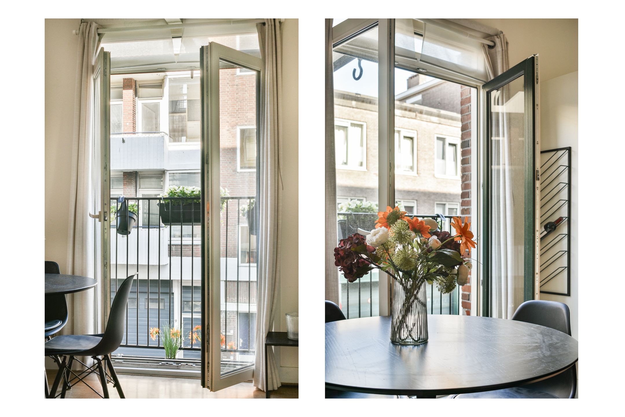 Photo 9 of Bosland 6-A01