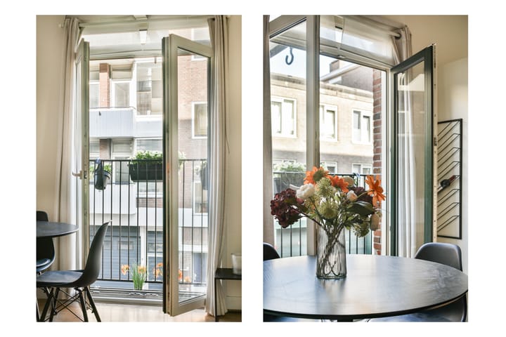 Foto 9 van Bosland 6-A01