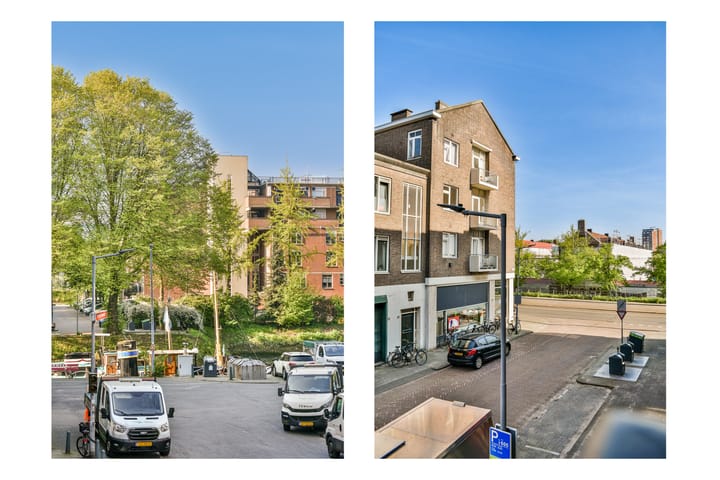 Foto 10 van Bosland 6-A01