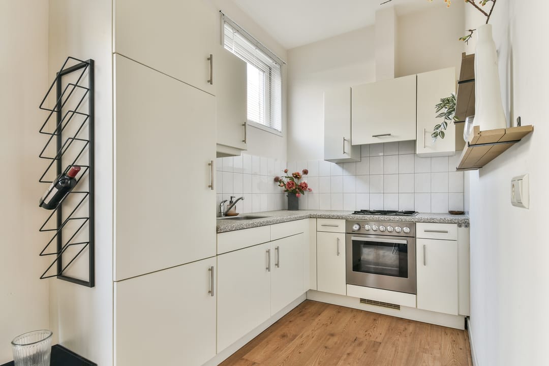 Photo 11 of Bosland 6-A01