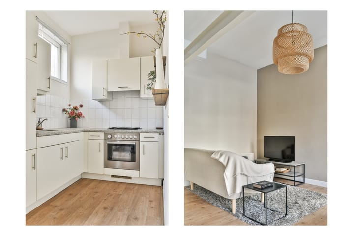 Foto 12 van Bosland 6-A01