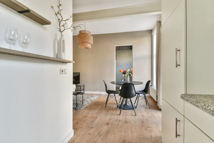 Foto 13 van Bosland 6-A01