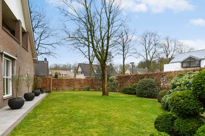 Foto 27 van Ostaderstraat 10