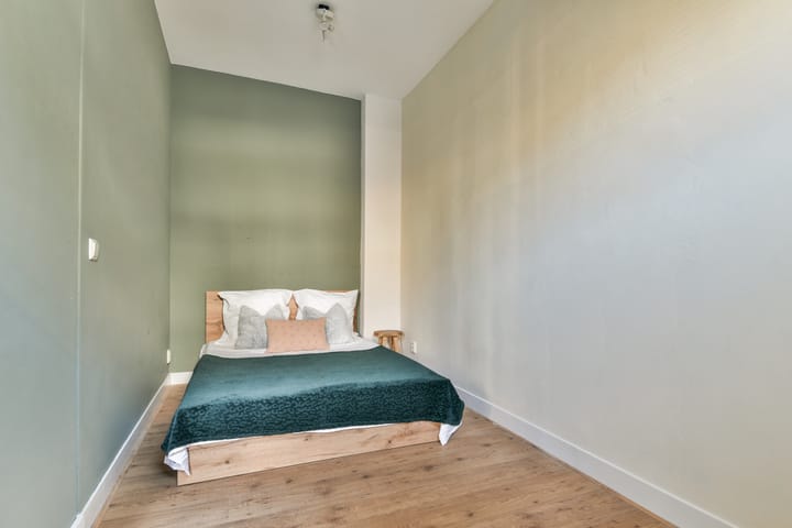 Foto 14 van Bosland 6-A01