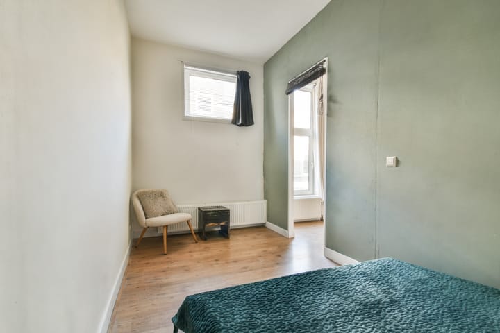 Foto 15 van Bosland 6-A01